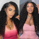 curly-v-part-wig.jpg