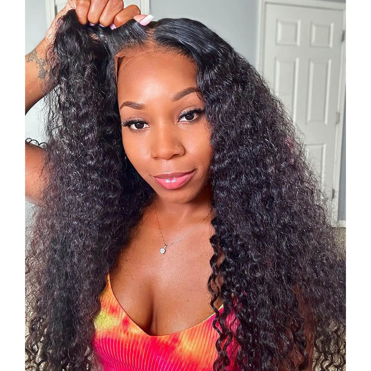curly-wear-go-glueless-wig-1.jpg