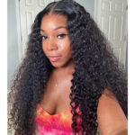 breathable-air-cap-curly-wear-go-glueless-wig-2.jpg