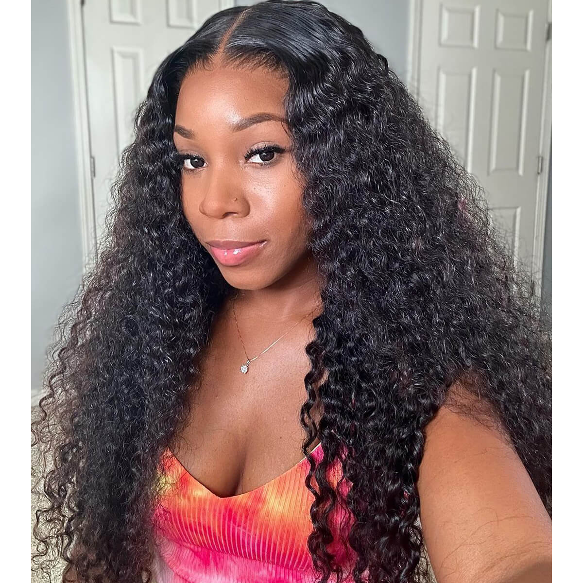 curly-wear-go-glueless-wig-2.jpg