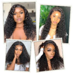 Brazilian-Curly-Hair-4-Bundles-2.jpg