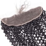 curly_114.jpg