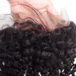 curly_114.jpg