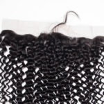 curly_114.jpg