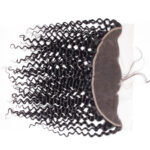 curly_114.jpg