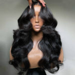 curtain-bang-body-wave-wig-with-layer-3.webp