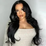 curtain-bang-body-wave-wig-with-layer-3.webp