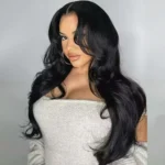 curtain-bang-body-wave-wig-with-layer-3.webp