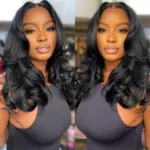 curtain-bang-body-wave-wig-with-layer-3.webp
