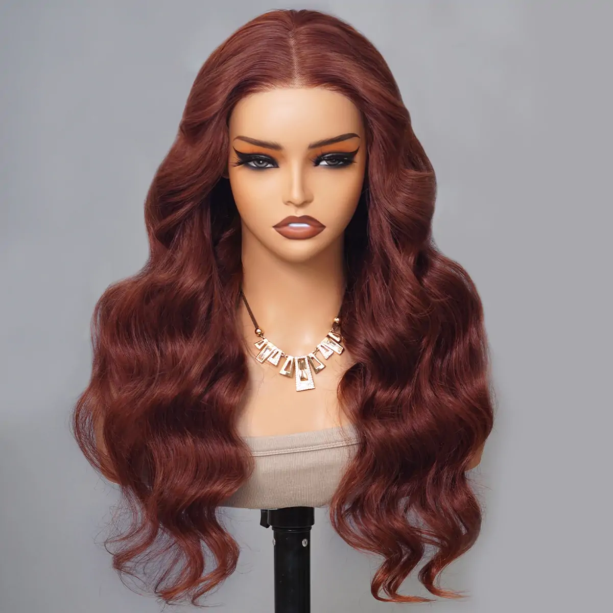 curtain-bang-reddish-brown-body-wave-wig-1.webp