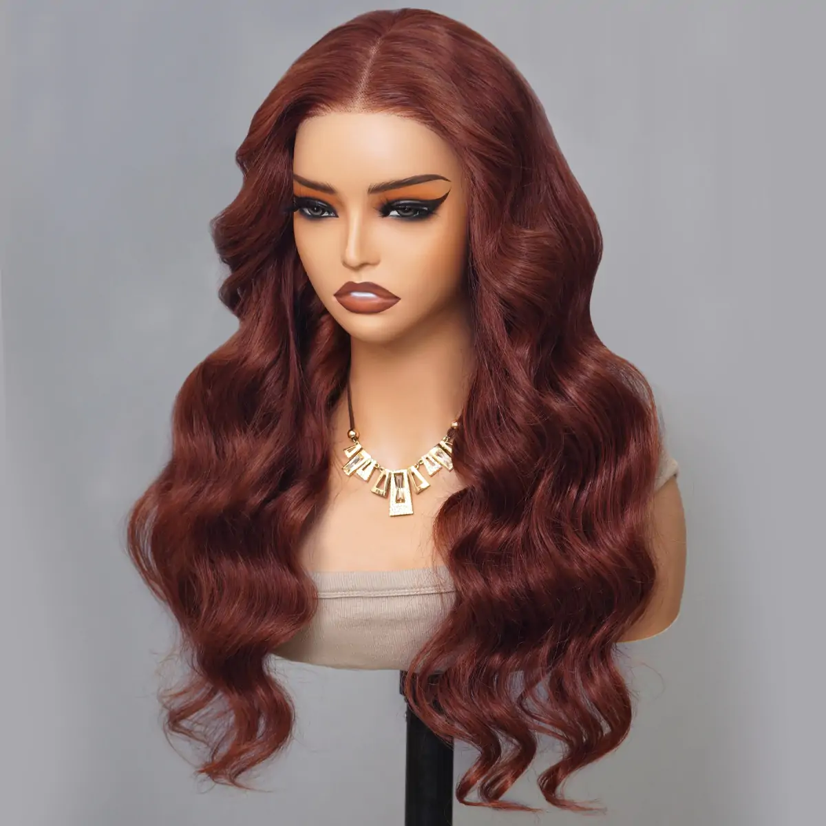 curtain-bang-reddish-brown-body-wave-wig-2.webp