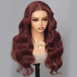 reddish-brown-curtain-bang-wigs-1.webp
