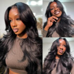 curtain-bang-body-wave-wig-with-layer-3.webp