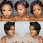 pixie-cut-8-inch-wig-4.jpg