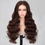 dark-brown-body-wave-glueless-wig-1.jpg