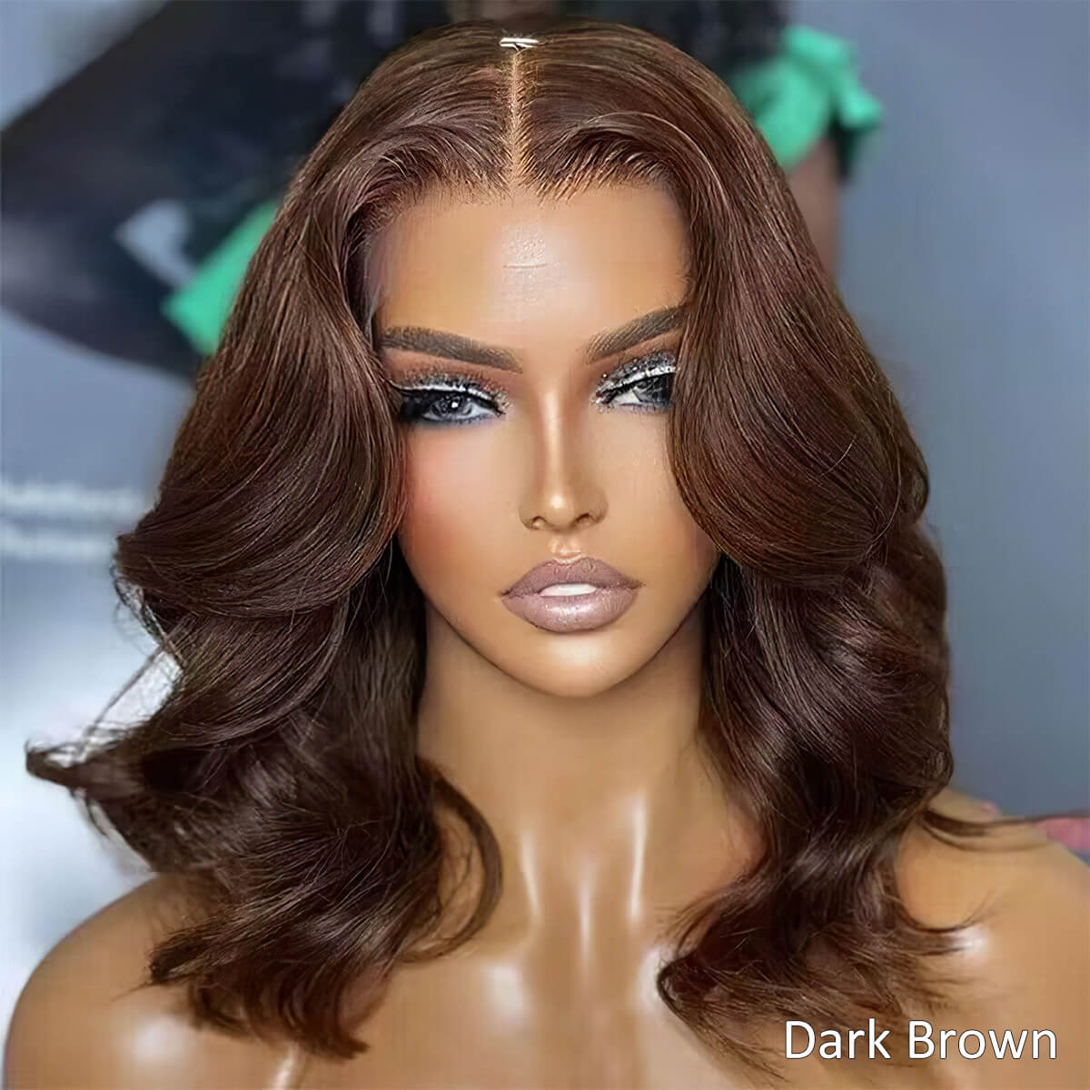 dark-brown-flash-sale-short-body-wave-wig-1.jpg