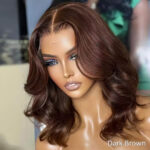 Burgunday-short-cut-loose-body-wave-wig-1.jpg