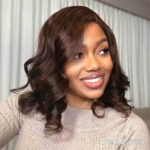 Burgunday-short-cut-loose-body-wave-wig-1.jpg