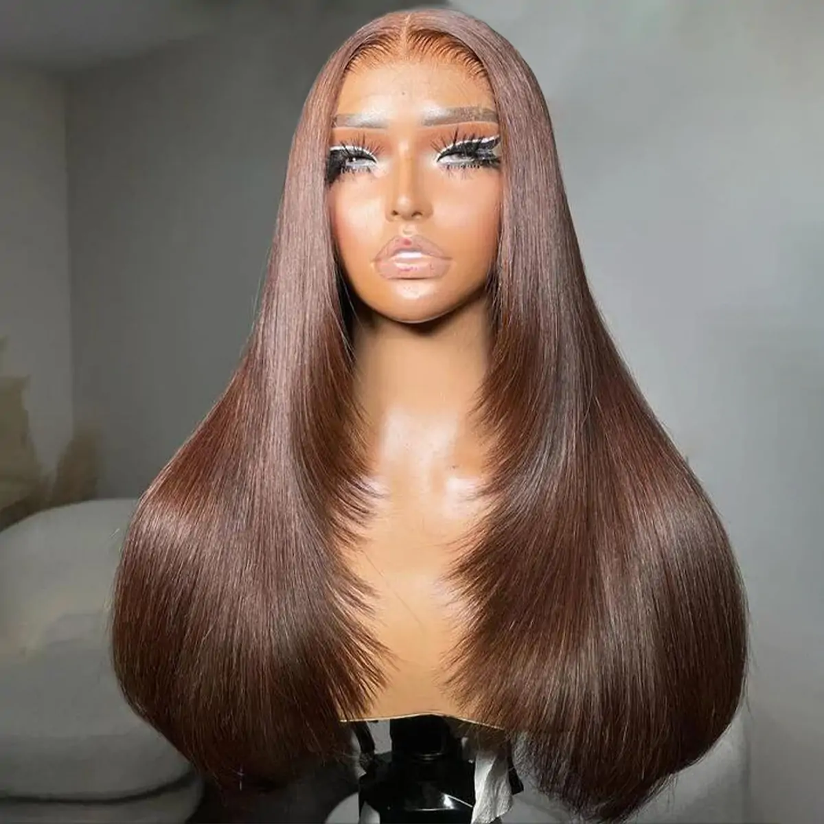 dark-brown-layer-cut-glueless-wig-2.webp