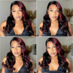 1b-burgundy-body-wave-lace-front-wig-6.jpg