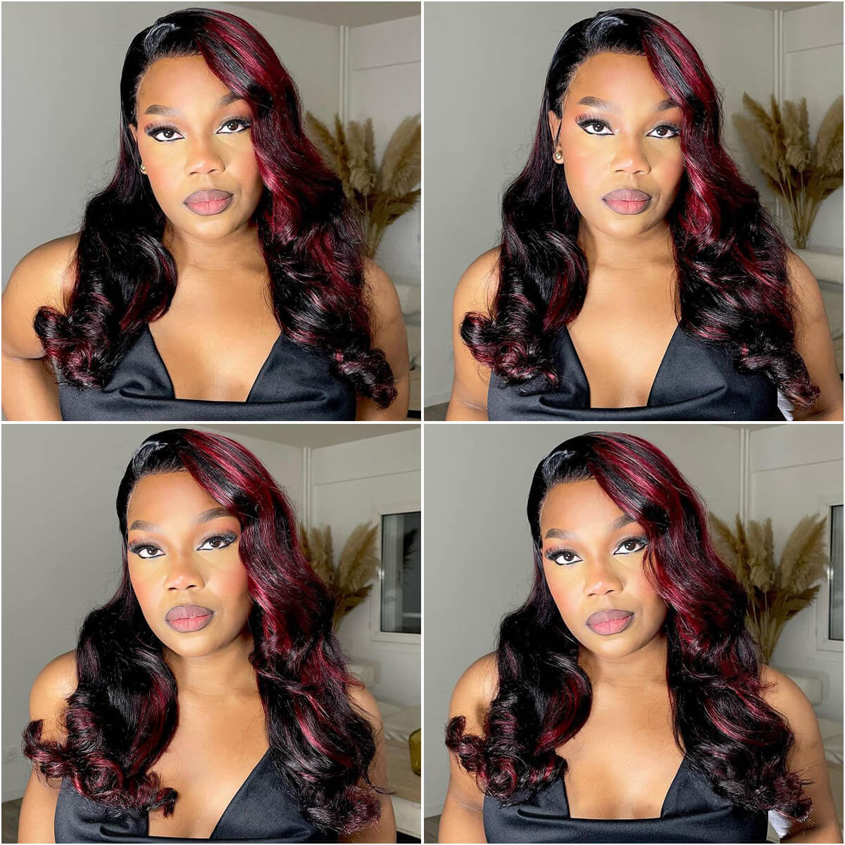 dark-burgundy-body-wave-hd-lace-wig.jpg