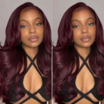 dark-burgundy-body-wave-wig-2.jpg