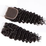 celie_brazilian_deep_wave_with_closure.jpg