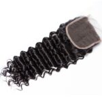 deep-wave-bundles-with-closure.jpg