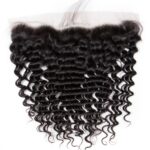 deep-wave-bundles-with-hd-frontal-1.jpg