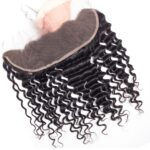 deep-wave-bundles-with-hd-frontal-1.jpg