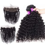 deep-wave-bundles-with-hd-frontal-1.jpg