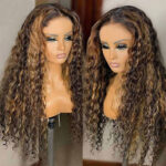 deep-highlight-wig-3.jpg