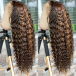 deep-highlight-wig-3.jpg
