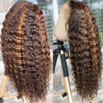 deep-highlight-wig-3.jpg