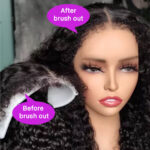 deep-wave-4c-edge-natural-hairline-glueless-wig-2.jpg