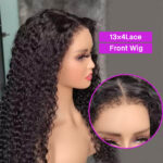 deep-wave-4c-edge-natural-hairline-glueless-wig-2.jpg