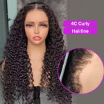 deep-wave-4c-edge-natural-hairline-glueless-wig-2.jpg