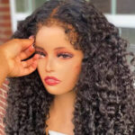 deep-wave-4c-edge-natural-hairline-glueless-wig-2.jpg