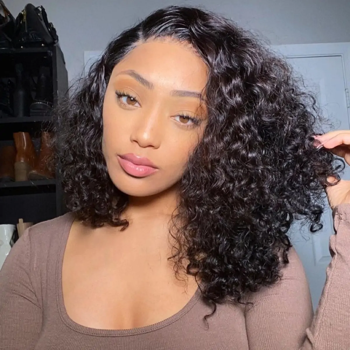 deep-wave-bob-wig-1.webp