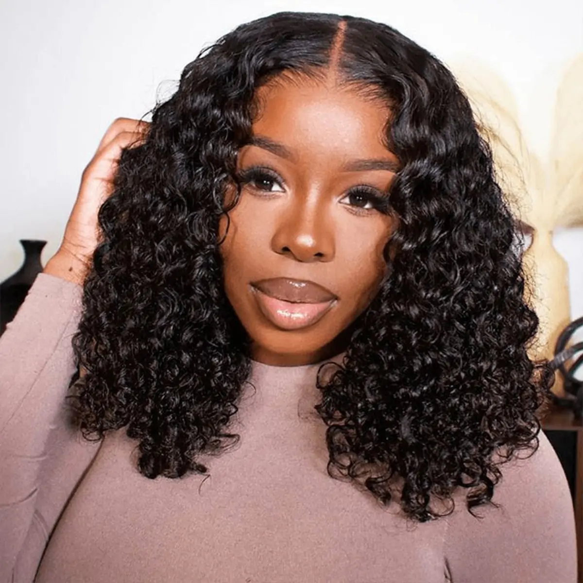 deep-wave-bob-wig-2.webp