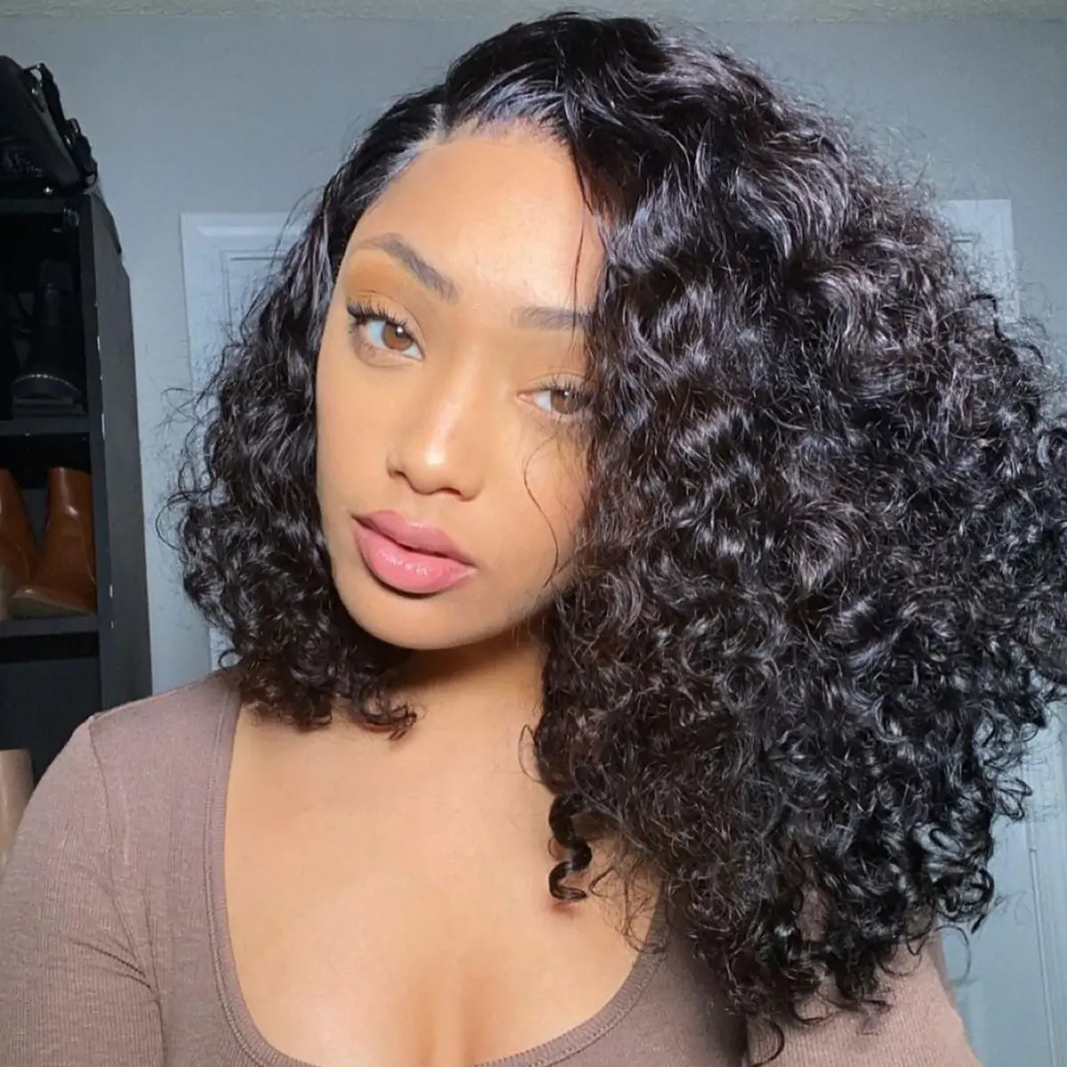 deep-wave-bob-wig-6.webp