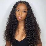 deep-wave-v-part-wig.jpg