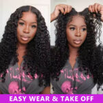 deep-wave-glueless-lace-wigs.jpg
