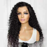 13×4-13×6-deep-wave-full-frontal-hd-lace-wig.gif