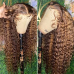 honey-blonde-deep-wave-wig.jpg