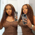 honey-blonde-deep-wave-wig.jpg