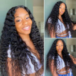 deep-wave-bundles-with-hd-frontal-1.jpg