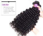 deep-wave-bundles-with-hd-frontal-1.jpg
