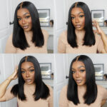 super-double-drawn-bone-straight-wig-mid-length-2.jpg