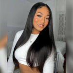 straight-v-shaped-ear-fit-pull-go-wig.gif